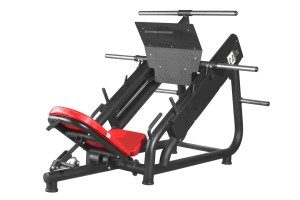 leg-press-machine-manufacturers-india