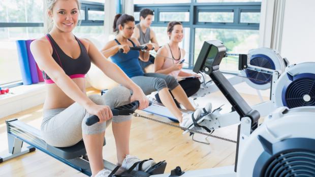 gym-equipments-manufacturers-Delhi