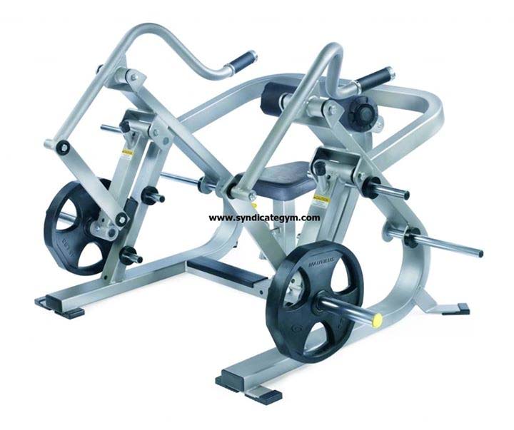 TRICEPS DIP PRESS manufacturer in india