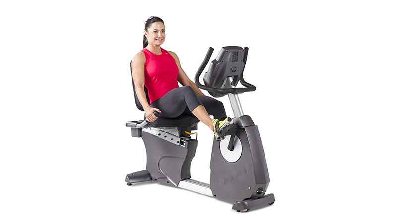 Home, Gym Equipment Supplier, Imported GYM Equipment