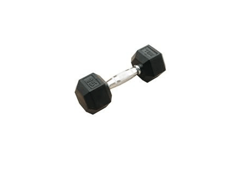 Dumbbells and Olympic Barbells - Gym Equipment Manufacturers in India ...