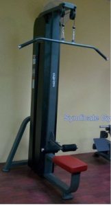 lat-pull-down-machine-manufacturers-in-india