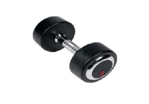 Rubber Coated Dumbbells Manufacturers in India, Fitness Equipments Manufacturer in India, Dumbbells Exporters, Dumbbells Supplier, Dumbbells Manufacturer, Gym Equipment Manufacturer in India 