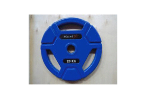 Rubber Weight Plates Manufacturers In INdia, Rubber Weight Plates Suppliers in Indai, Rubber Weight Plates Exporters in India, Weight Plates Manufacturers in India