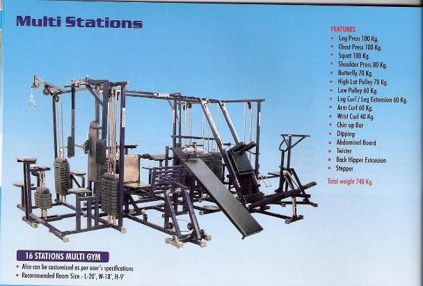 16-station-multigym-manufacturer-in-india