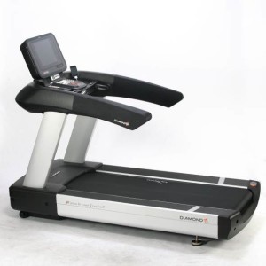 diamond-91-commercial-treadmill-india