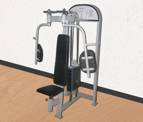 GYM EQUIPMENT MANUFACTURERS IN PUNE