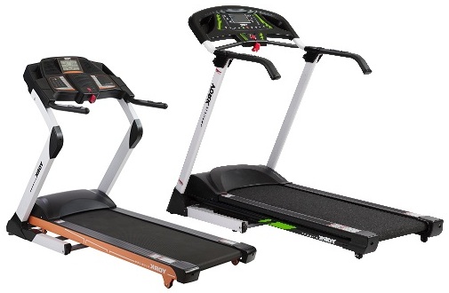 syndicate gym manufacture