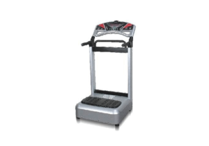 Gym Equipments Manufacturers in Delhi, Gym Equipments Manufacturer in Delhi, Gym Manufacturers in Delhi, Gym Equipments in Delhi, Syndicate Gym