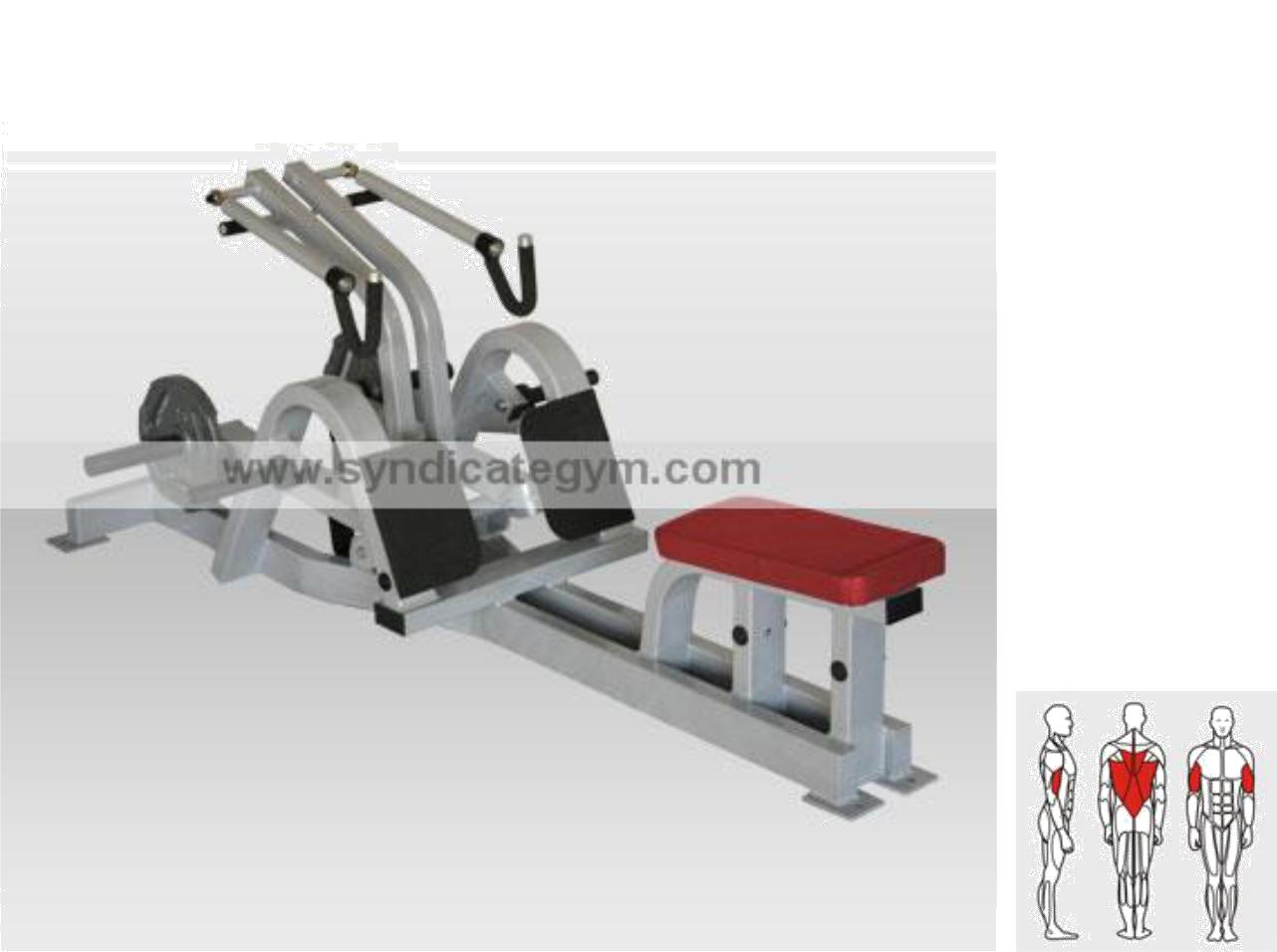 TRICEPS DIP PRESS manufacturer in india