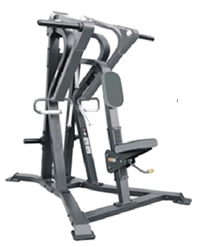 TRICEPS DIP PRESS manufacturer in india